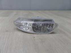 LEXUS LS LS430 HALOGEN PRZOD PRAWY