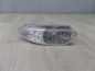 LEXUS LS LS430 HALOGEN PRZOD PRAWY