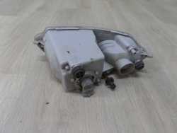 LEXUS LS LS430 HALOGEN PRZOD PRAWY