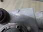 LEXUS LS LS430 HALOGEN PRZOD PRAWY