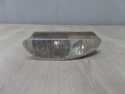 LEXUS LS LS430 HALOGEN PRZOD LEWY