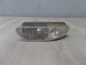 LEXUS LS LS430 HALOGEN PRZOD LEWY