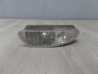 LEXUS LS LS430 HALOGEN PRZOD LEWY