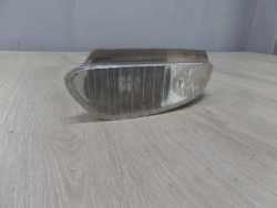 LEXUS LS LS430 HALOGEN PRZOD LEWY
