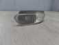 LEXUS LS LS430 HALOGEN PRZOD LEWY