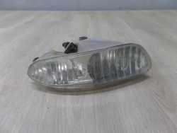 LEXUS LS LS430 HALOGEN PRZOD LEWY