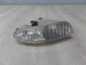 LEXUS LS LS430 HALOGEN PRZOD LEWY