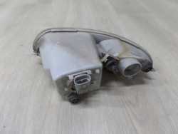 LEXUS LS LS430 HALOGEN PRZOD LEWY