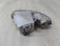 LEXUS LS LS430 HALOGEN PRZOD LEWY