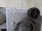 LEXUS LS LS430 HALOGEN PRZOD LEWY
