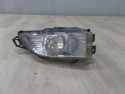 OPEL INSIGNIA 08-13 HALOGEN LEWY 13226828