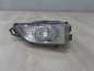 OPEL INSIGNIA 08-13 HALOGEN LEWY 13226828