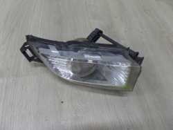OPEL INSIGNIA 08-13 HALOGEN LEWY 13226828