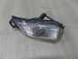 OPEL INSIGNIA 08-13 HALOGEN LEWY 13226828