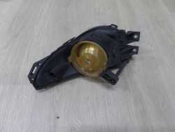 OPEL INSIGNIA 08-13 HALOGEN LEWY 13226828
