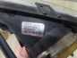 OPEL INSIGNIA 08-13 HALOGEN LEWY 13226828