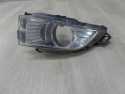 OPEL INSIGNIA 08-13 HALOGEN PRAWY 13226829