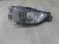 OPEL INSIGNIA 08-13 HALOGEN PRAWY 13226829