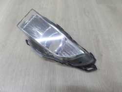 OPEL INSIGNIA 08-13 HALOGEN PRAWY 13226829