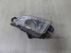 OPEL INSIGNIA 08-13 HALOGEN PRAWY 13226829