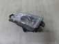 OPEL INSIGNIA 08-13 HALOGEN PRAWY 13226829