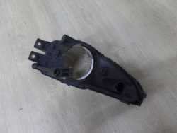 OPEL INSIGNIA 08-13 HALOGEN PRAWY 13226829