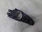OPEL INSIGNIA 08-13 HALOGEN PRAWY 13226829