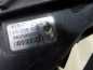 OPEL INSIGNIA 08-13 HALOGEN PRAWY 13226829