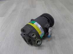 OPEL ASTRA G 1.6 1.8 B 04- SPREZARKA KLIMATYZACJI 13205197 5197
