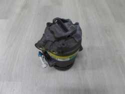 OPEL ASTRA G 1.6 1.8 B 04- SPREZARKA KLIMATYZACJI 13205197 5197