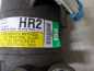 OPEL ASTRA G 1.6 1.8 B 04- SPREZARKA KLIMATYZACJI 13205197 5197