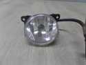 PEUGEOT 207 LIFT 09-12 HALOGEN 9685425280