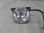 PEUGEOT 207 LIFT 09-12 HALOGEN 9685425280