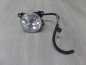 PEUGEOT 207 LIFT 09-12 HALOGEN 9685425280