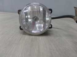 PEUGEOT 207 LIFT 09-12 HALOGEN 9685425280
