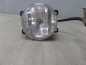 PEUGEOT 207 LIFT 09-12 HALOGEN 9685425280