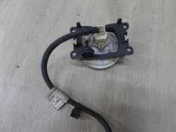 PEUGEOT 207 LIFT 09-12 HALOGEN 9685425280