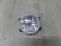 PEUGEOT 207 LIFT 09-12 HALOGEN 9685425280