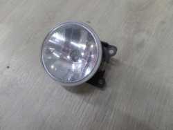 PEUGEOT 207 LIFT 09-12 HALOGEN 9685425280
