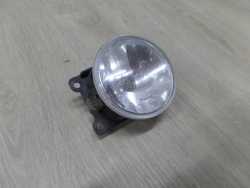 PEUGEOT 207 LIFT 09-12 HALOGEN 9685425280
