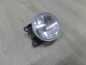 PEUGEOT 207 LIFT 09-12 HALOGEN 9685425280