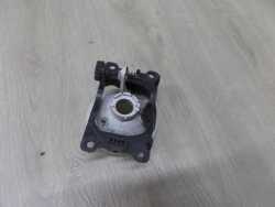 PEUGEOT 207 LIFT 09-12 HALOGEN 9685425280