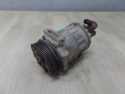 PEUGEOT 407 CITROEN 2.0 HDI SPREZARKA KOMPRESOR KLIMATYZACJI 9656574080 1301F