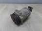 PEUGEOT 407 CITROEN 2.0 HDI SPREZARKA KOMPRESOR KLIMATYZACJI 9656574080 1301F