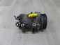 PEUGEOT 407 CITROEN 2.0 HDI SPREZARKA KOMPRESOR KLIMATYZACJI 9656574080 1301F