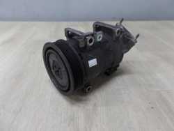 PEUGEOT CITROEN 1.6 VTI KOMPRESOR SPREZARKA KLIMATYZACJI 447190-8112 598754 10-14