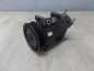 PEUGEOT CITROEN 1.6 VTI KOMPRESOR SPREZARKA KLIMATYZACJI 447190-8112 598754 10-14