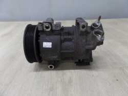 PEUGEOT CITROEN 1.6 VTI KOMPRESOR SPREZARKA KLIMATYZACJI 447190-8112 598754 10-14