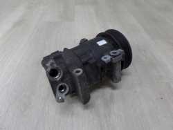 PEUGEOT CITROEN 1.6 VTI KOMPRESOR SPREZARKA KLIMATYZACJI 447190-8112 598754 10-14
