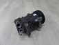 PEUGEOT CITROEN 1.6 VTI KOMPRESOR SPREZARKA KLIMATYZACJI 447190-8112 598754 10-14